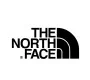 The North Face The North Face